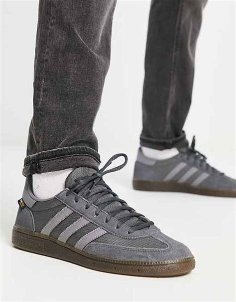 adidas spezial xl
